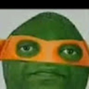 Meet your Posher, Kristopher